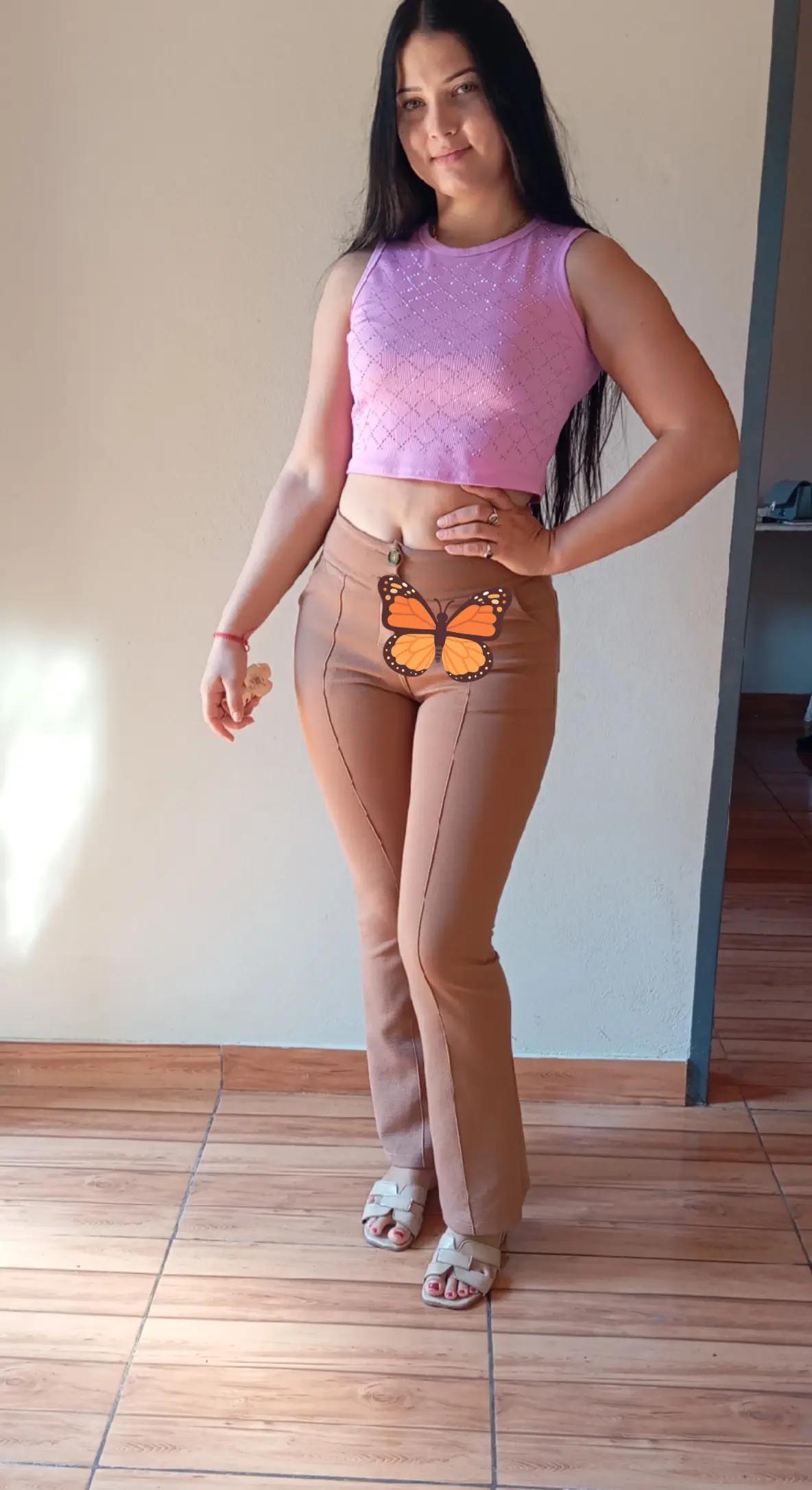 @MARGA.L🥰😍