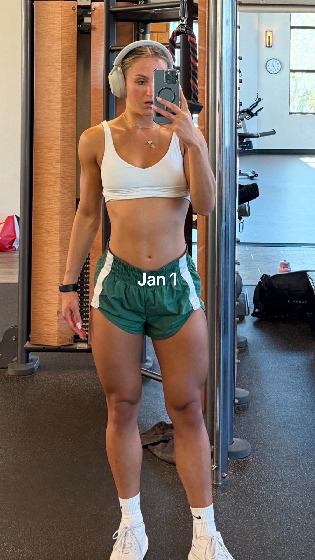 @Ava Karian