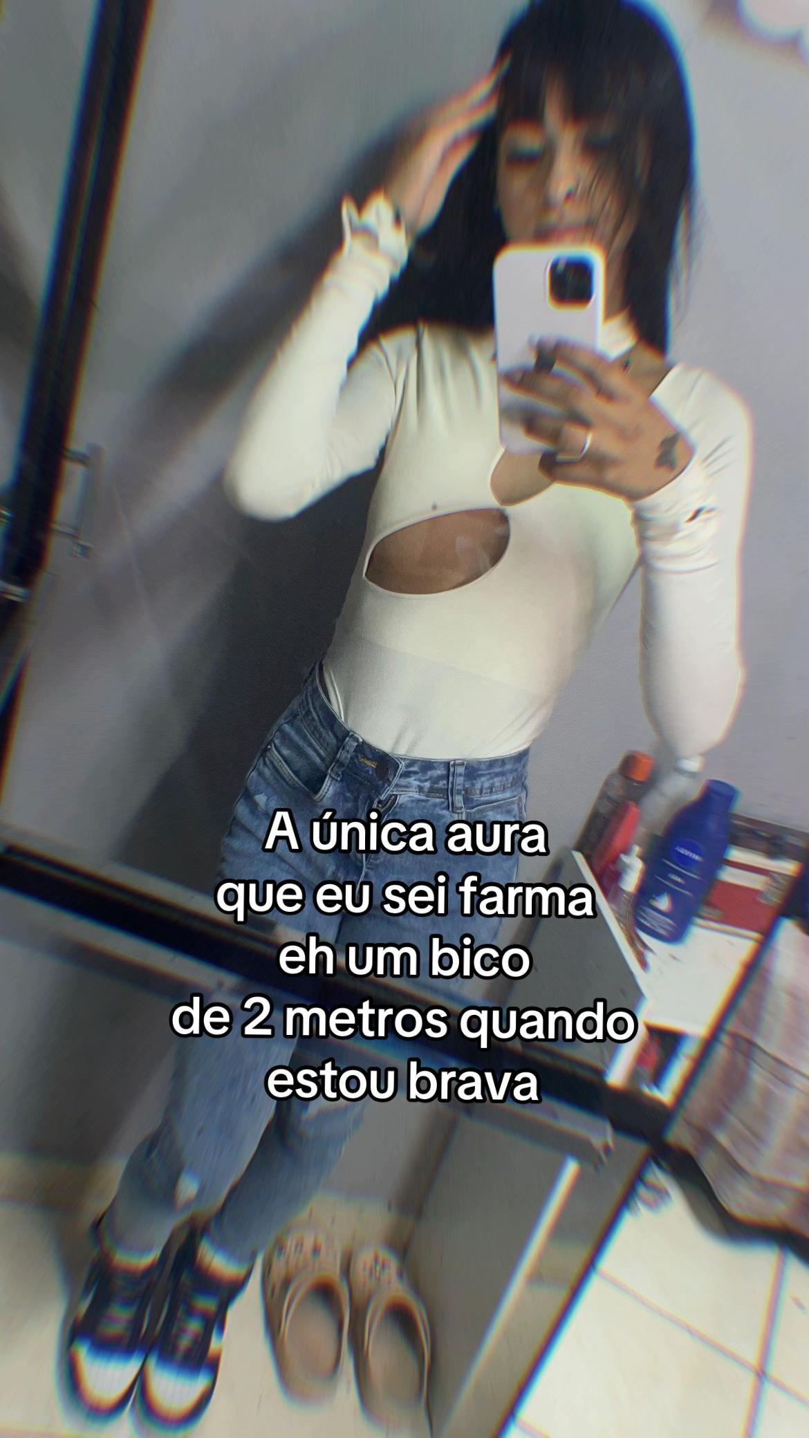 @Ⓜ️aysa_🔝