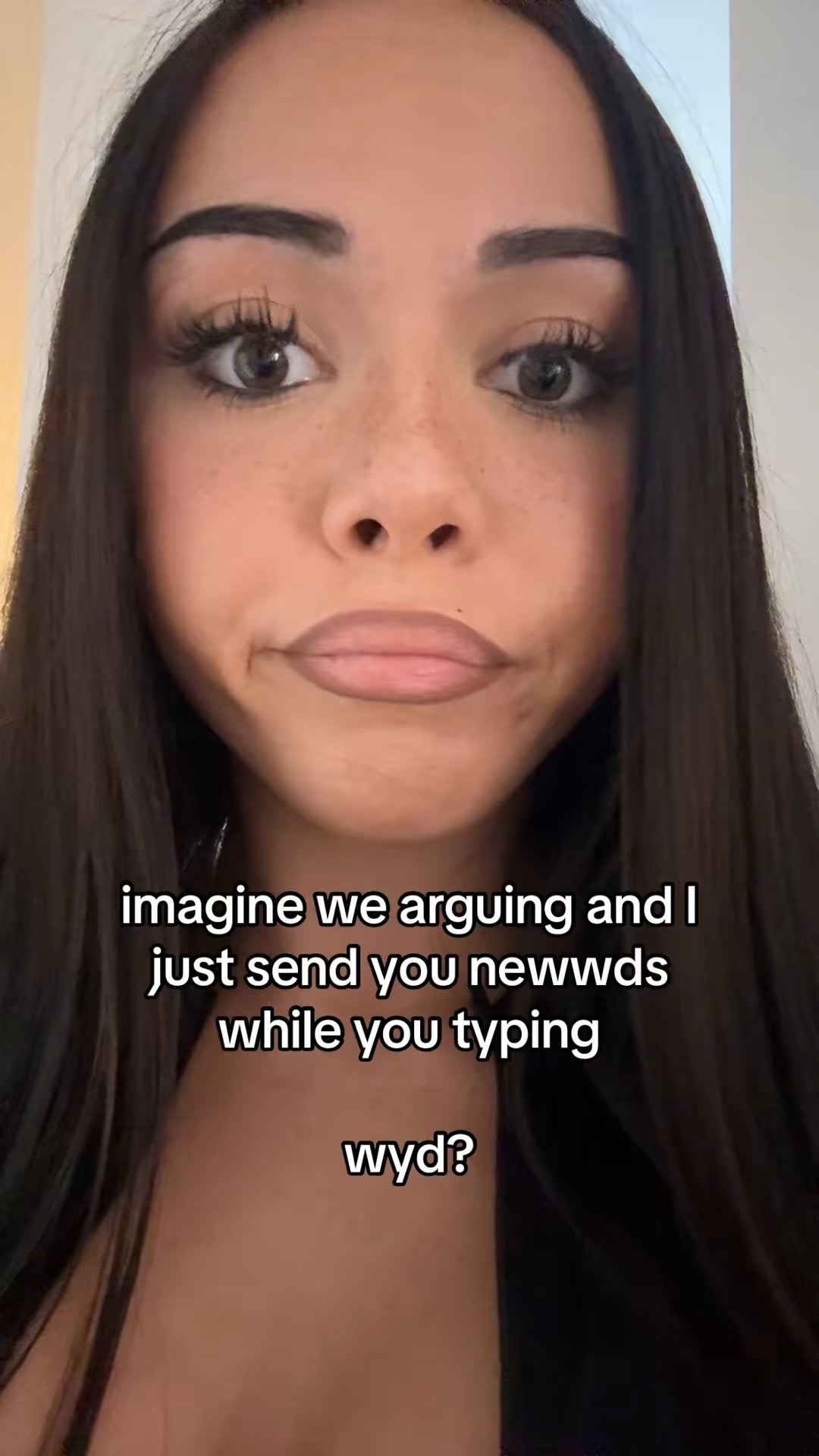 @Selena 🐈⬛