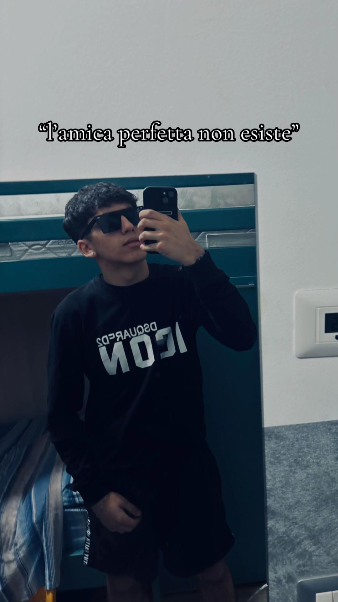 @𝖘𝖆𝖒𝖚