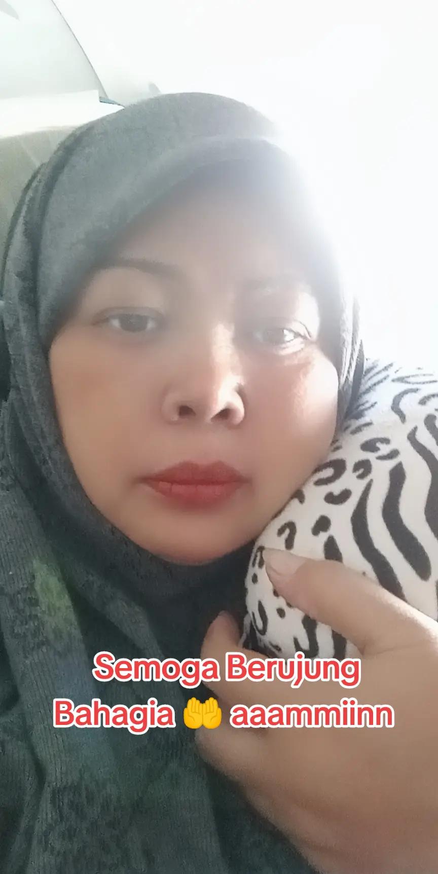 @Nengnani5