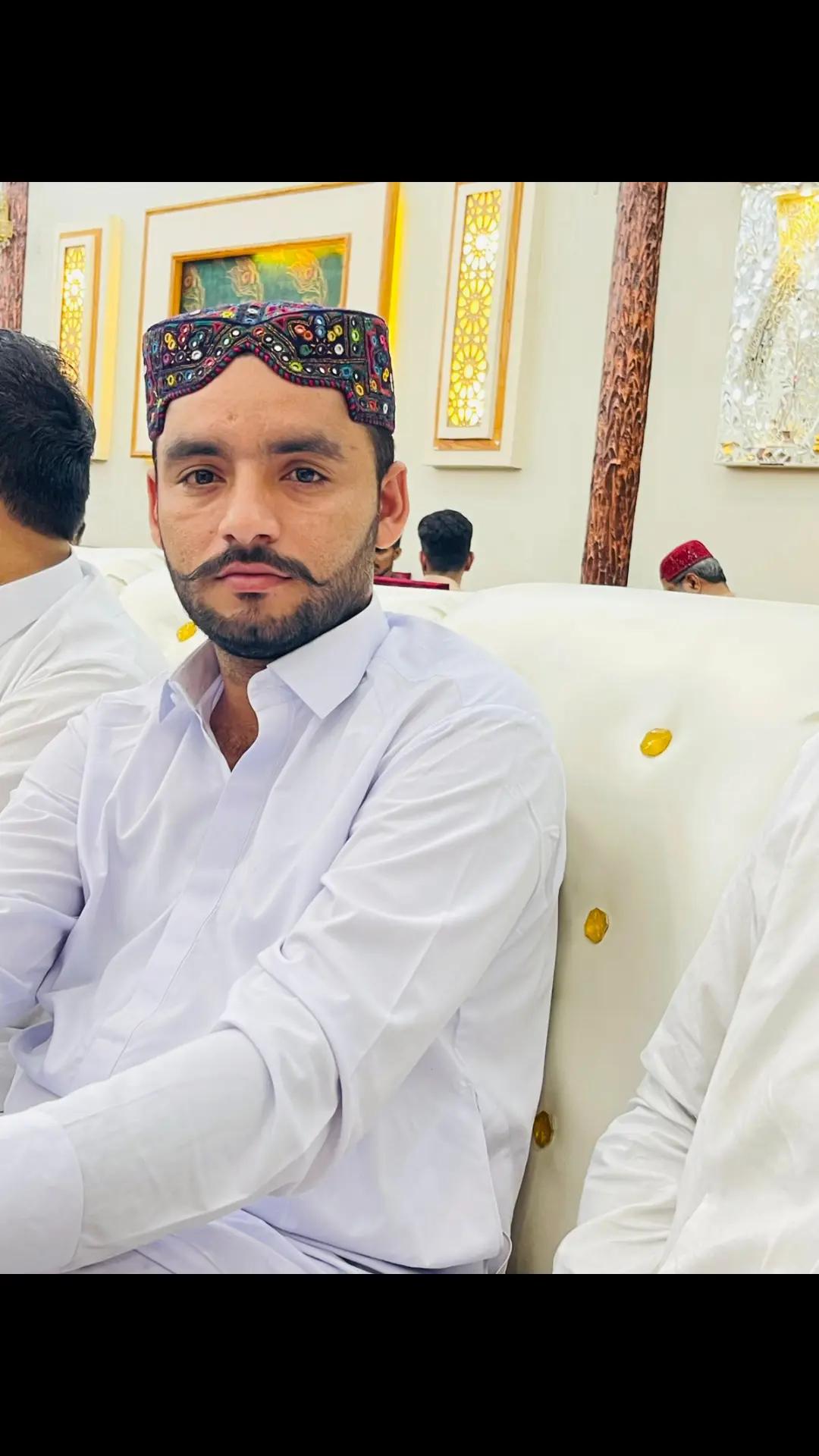 @Asif Ali Jakhrani