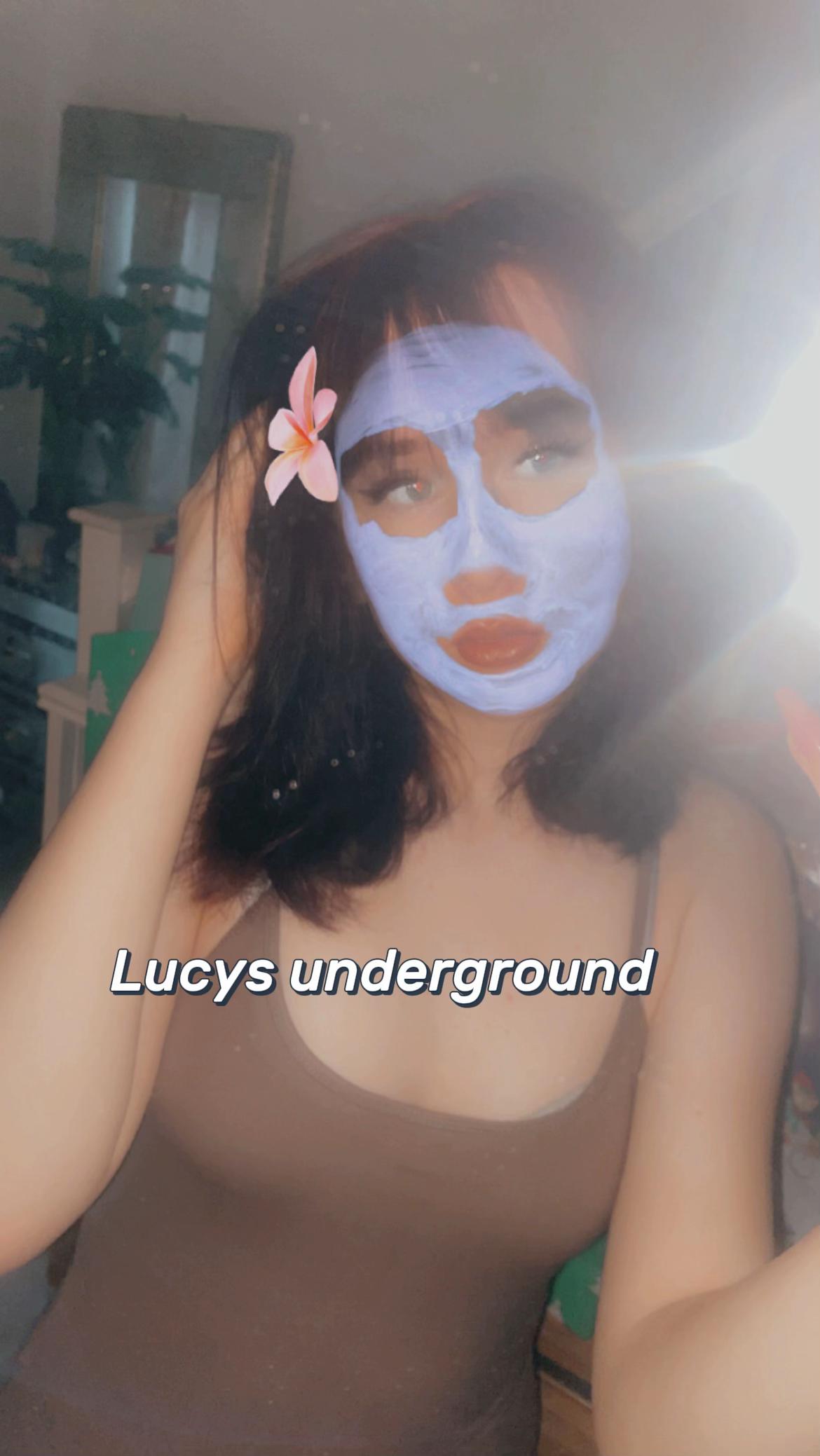 @Cassie💗