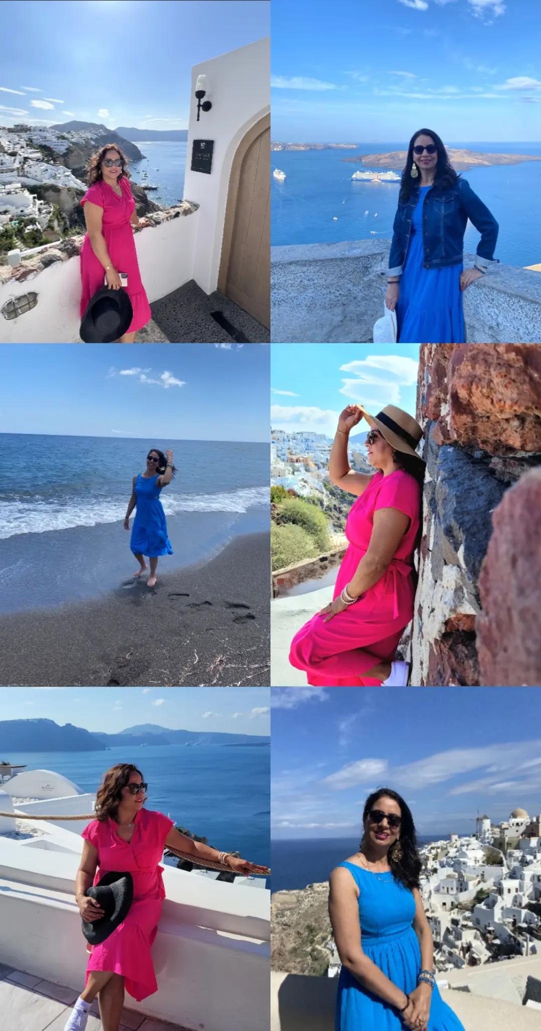 @Tribe Travel Ltd