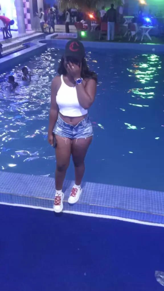 @Black angel. ❣️💯🥰