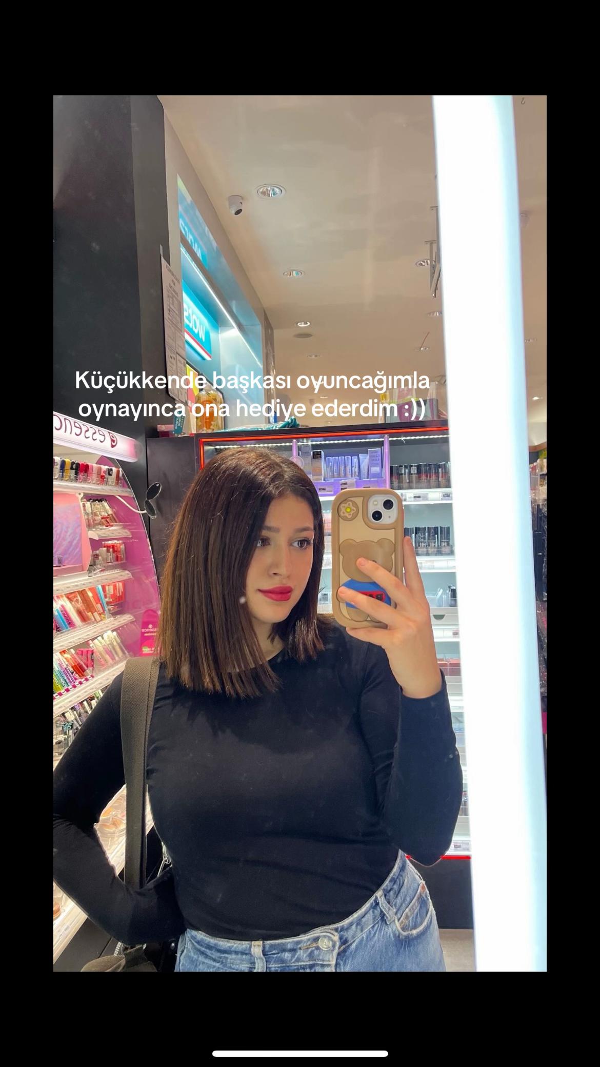 @Ayşegüllll🐣