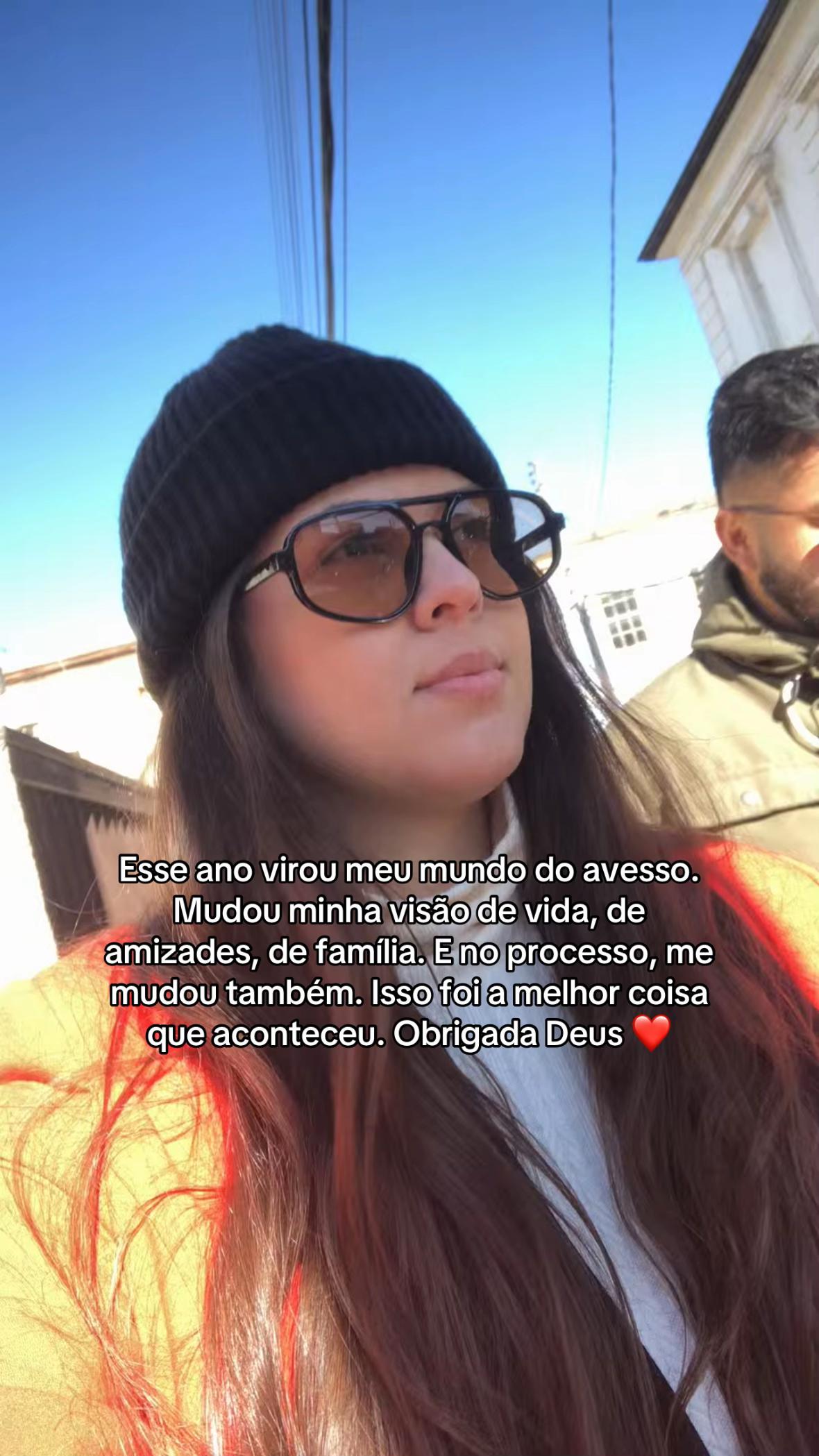 @Paula