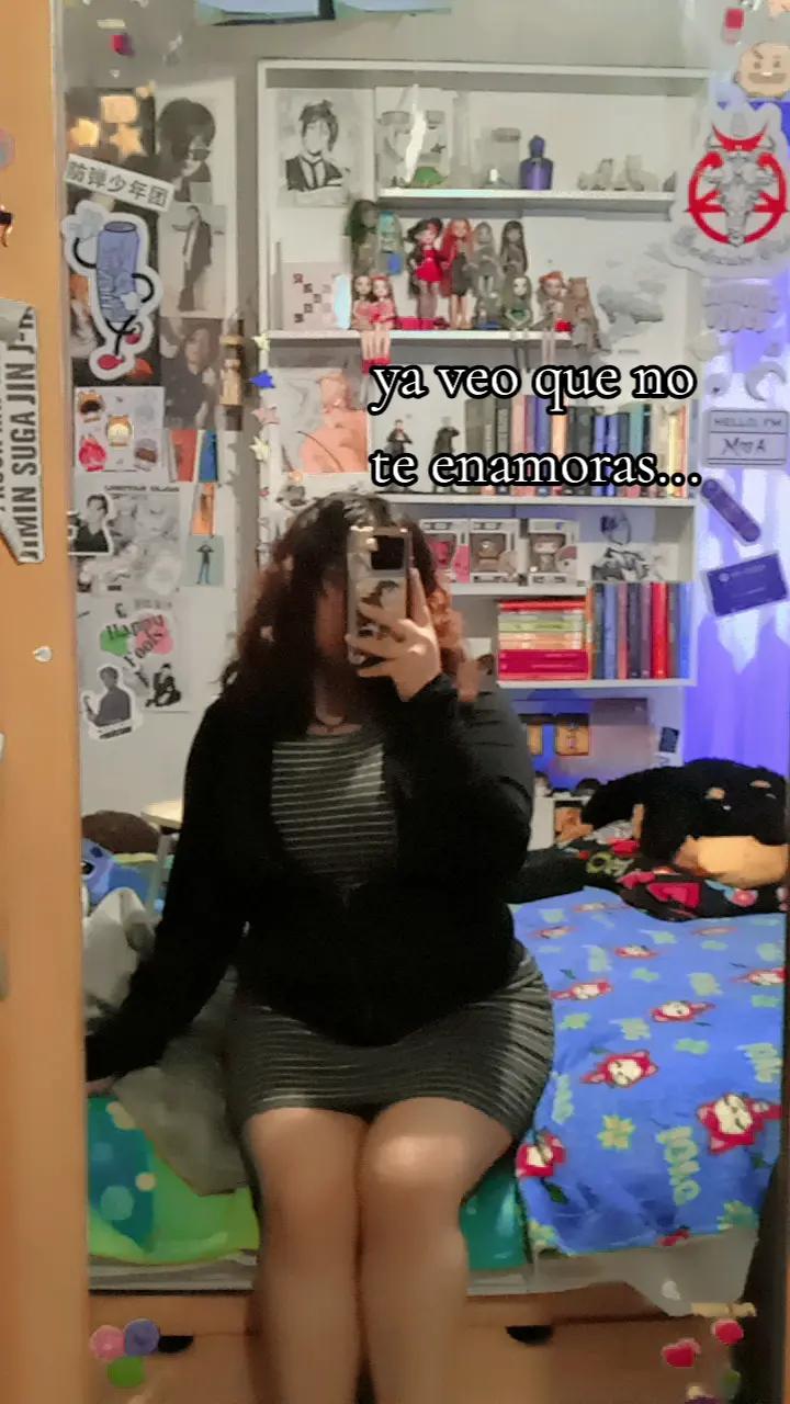 @⟭⟬ DanniArmy💜