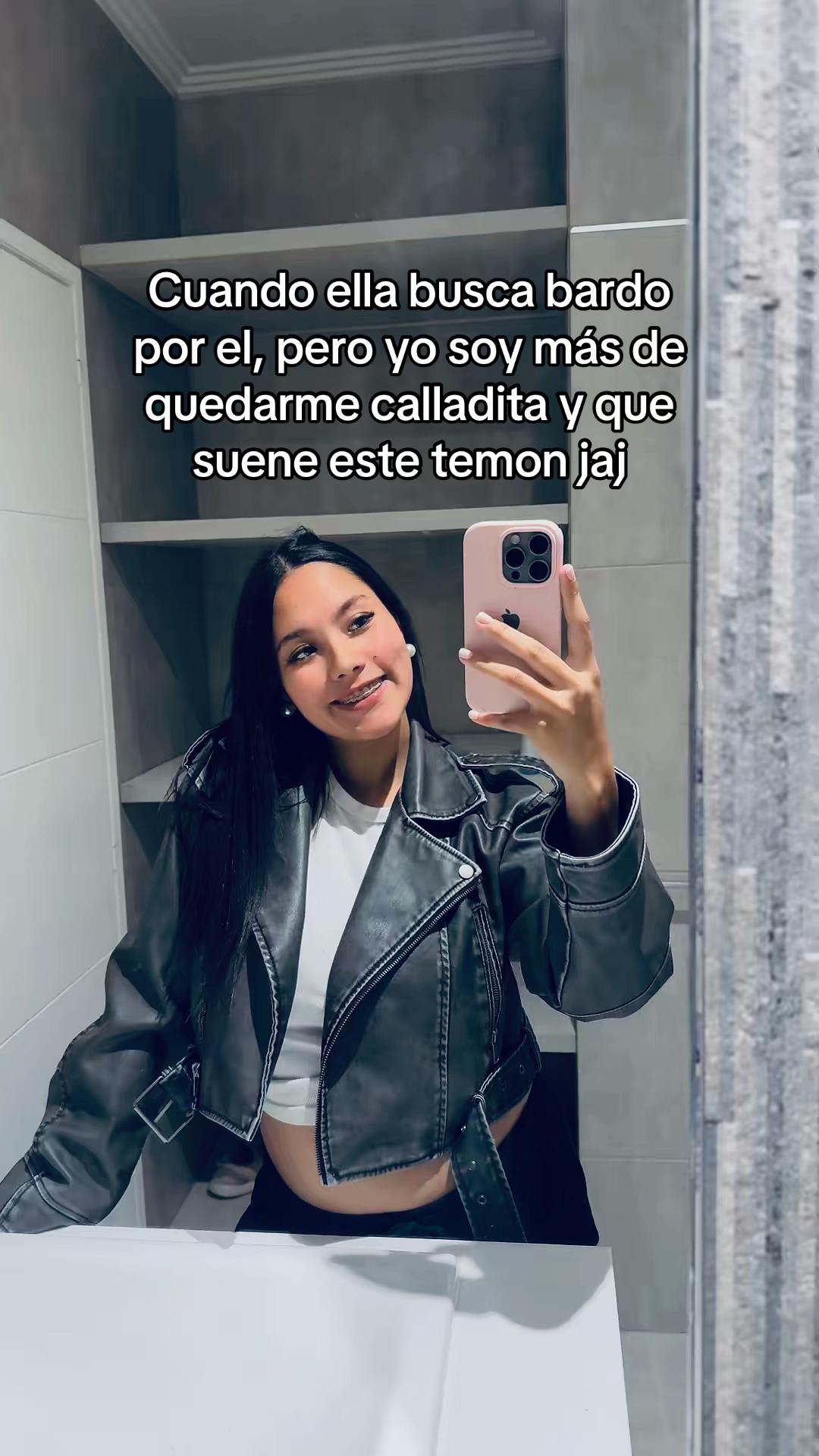 @𝒴𝒶𝓈𝓂𝒾𝓃𝒶🌙