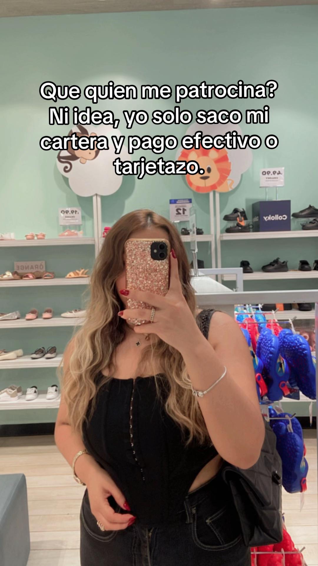 @Elizabeth Mazariiego 💎