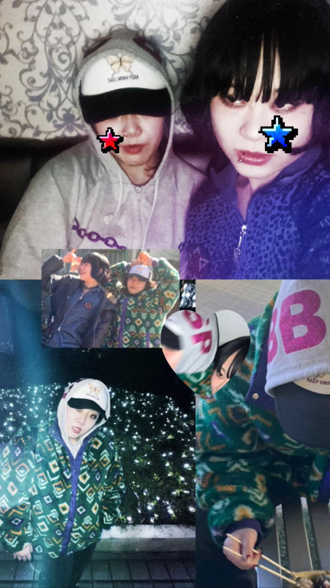 @^_^