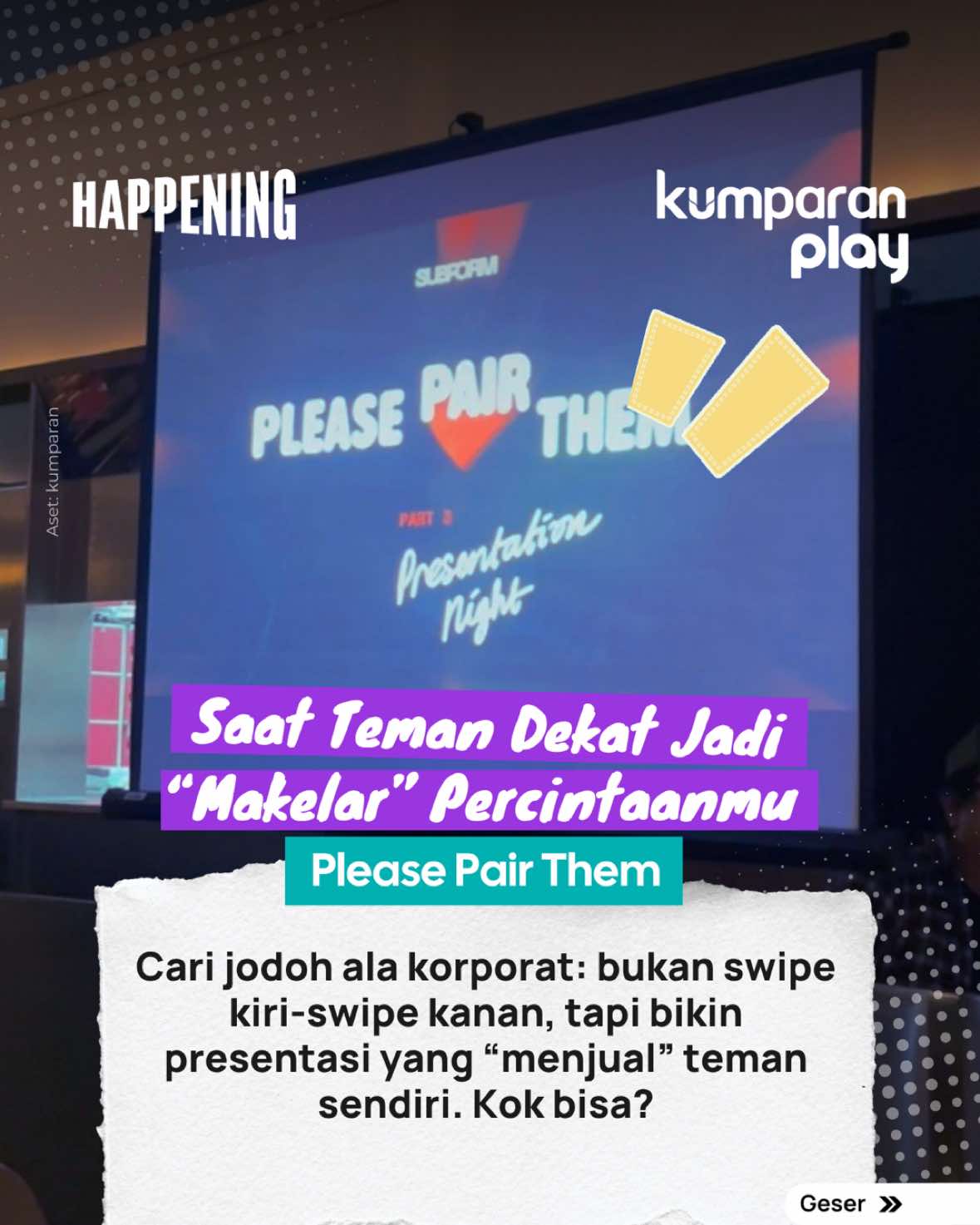 @kumparanPLAY