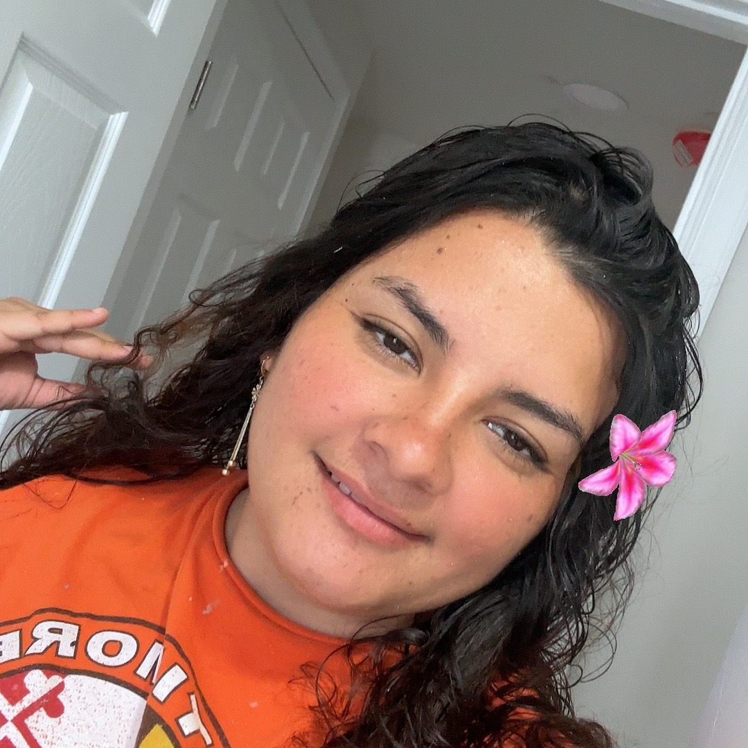 @Ana Serrano