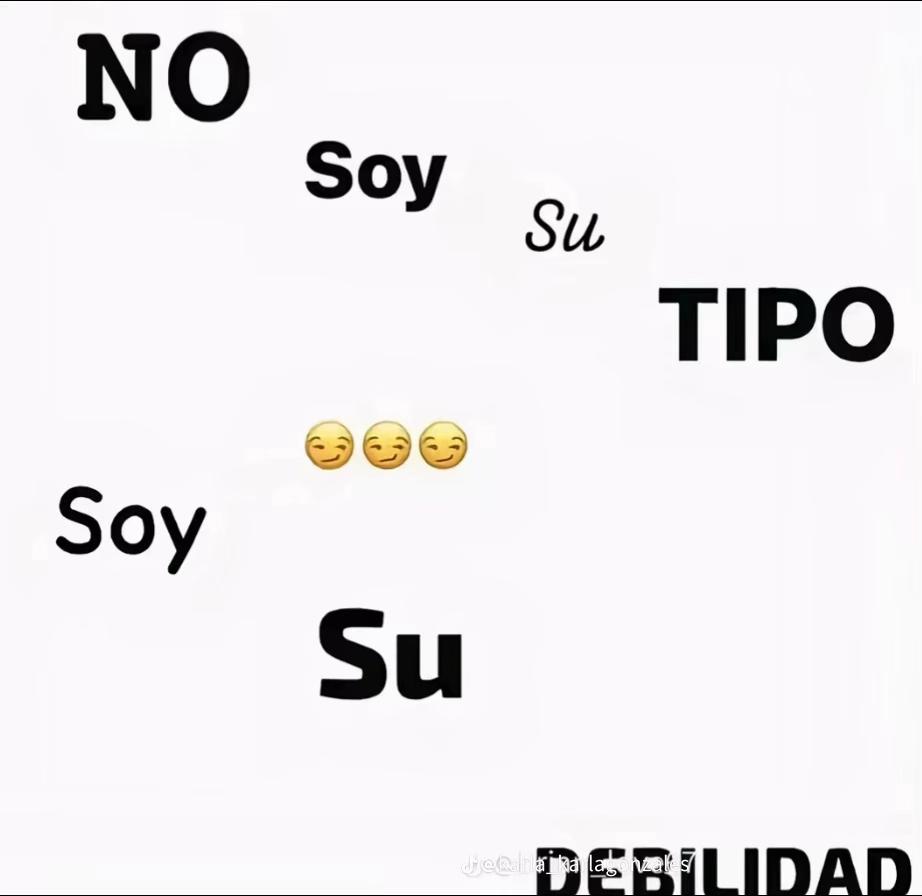 @Debaa🧔🏻&zwj;♀️
