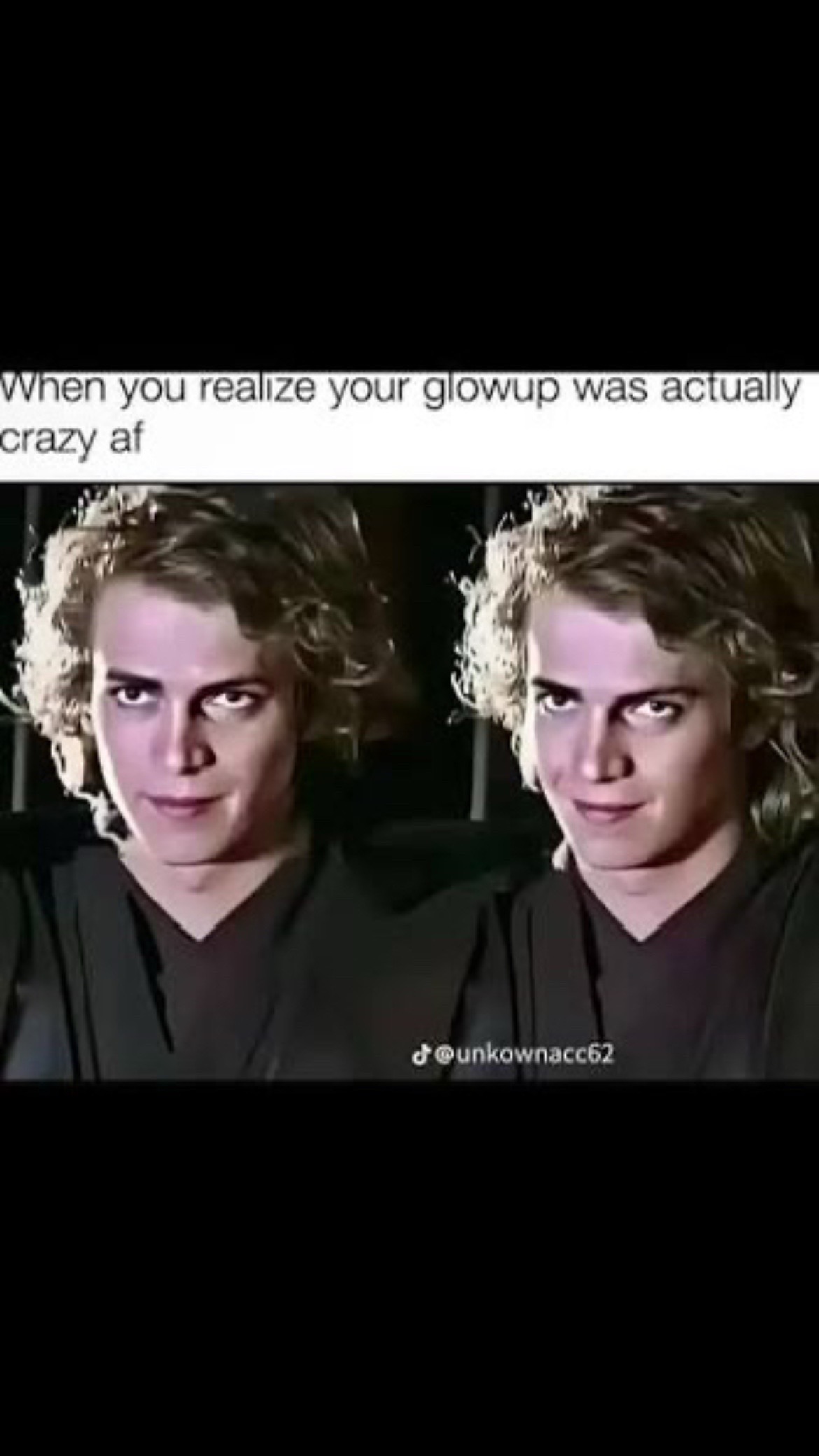 @Alaynaaaaaa🪼