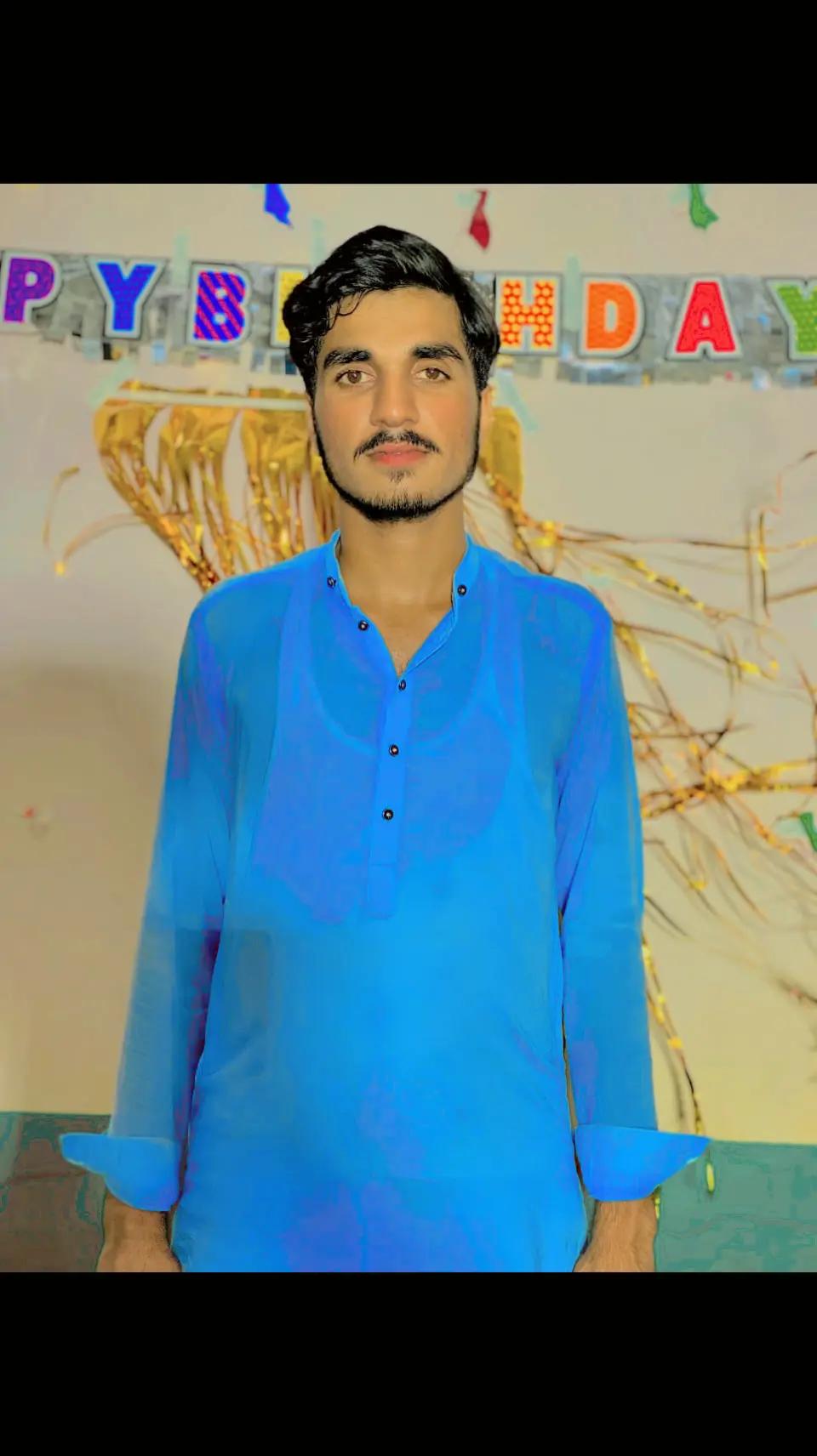 @zubair Mirani