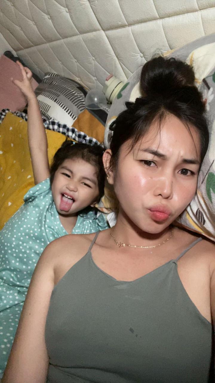 @Isla Miles🛍️