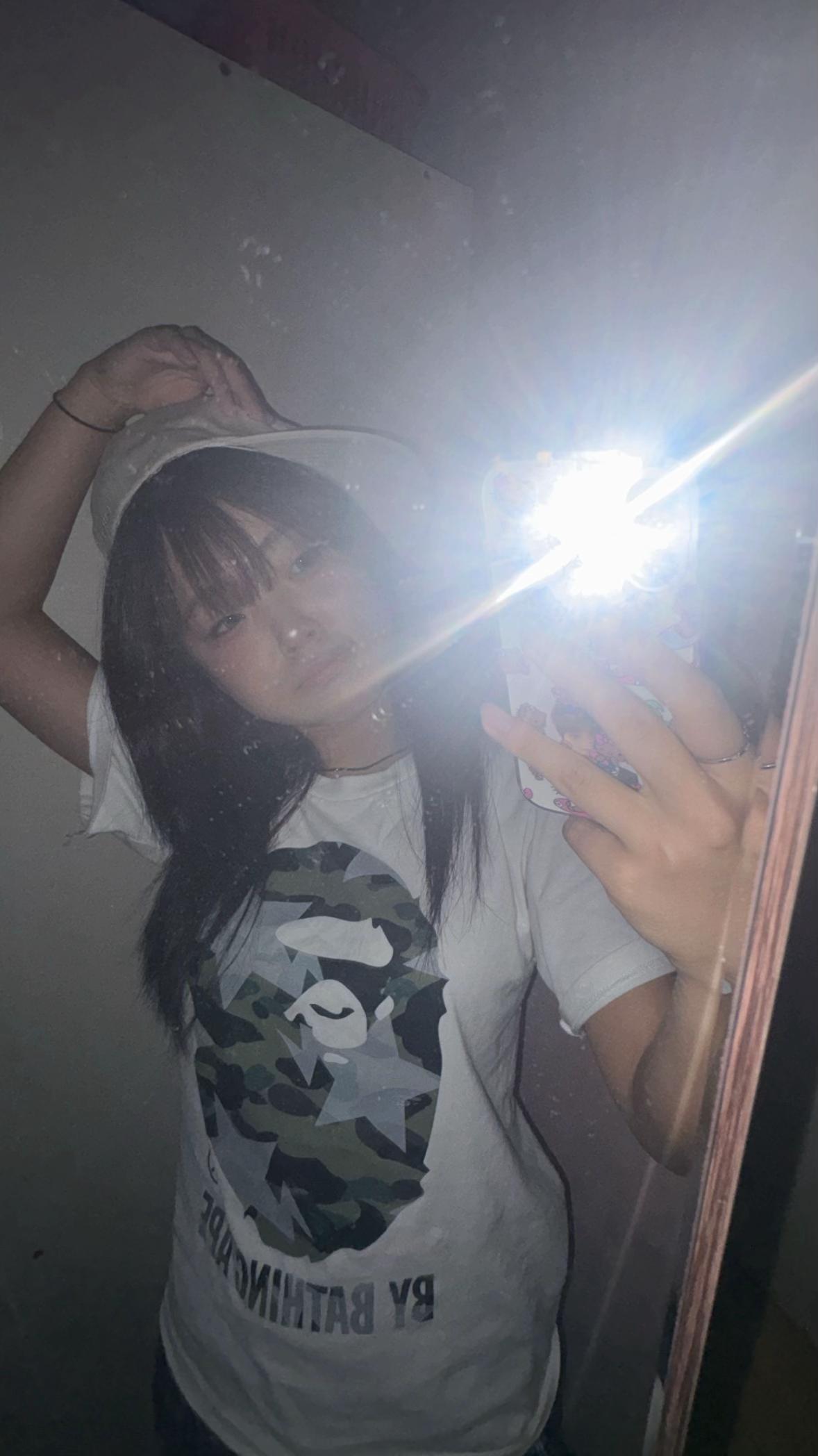 @y.ouan