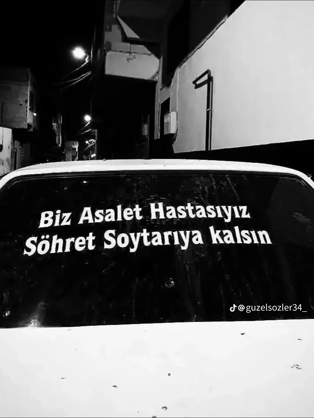 @A.ilkan_48
