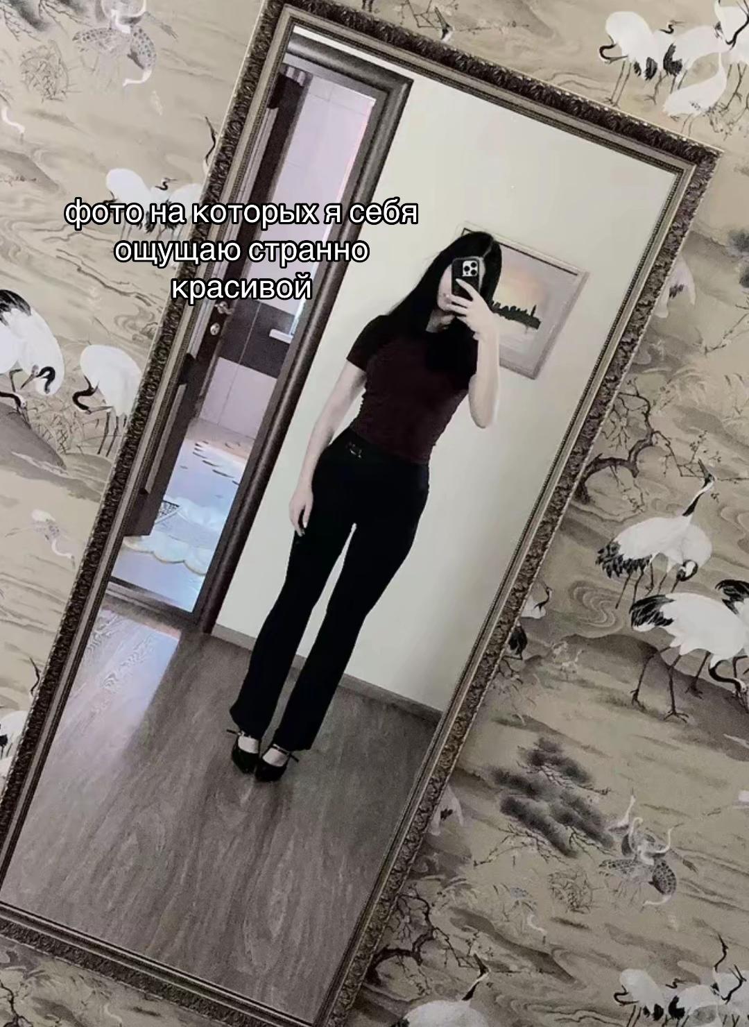 @wimvrr