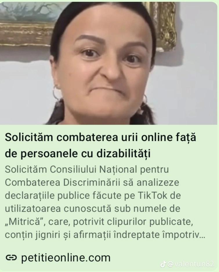 @Ionuț Ionuț