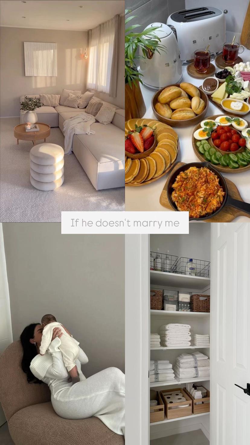 @𝐍𝐢𝐧𝐚