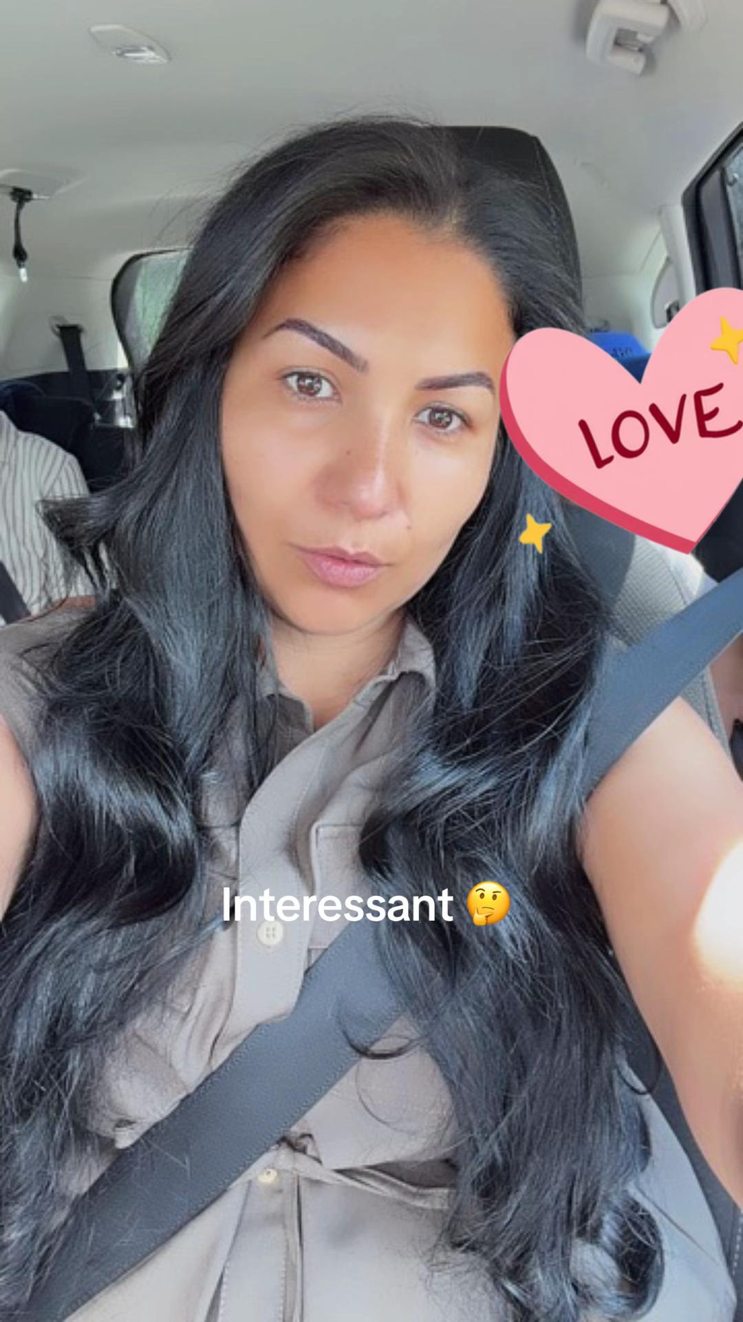 @brazilianca6969