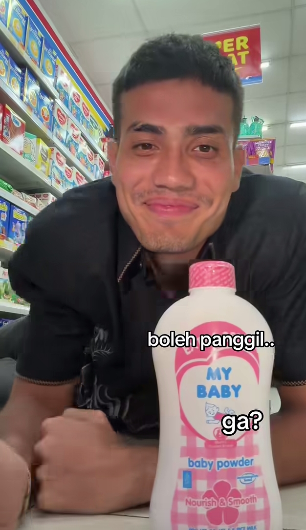 @Rosshoppiing