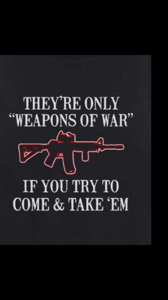 @Flapatriot3737X3