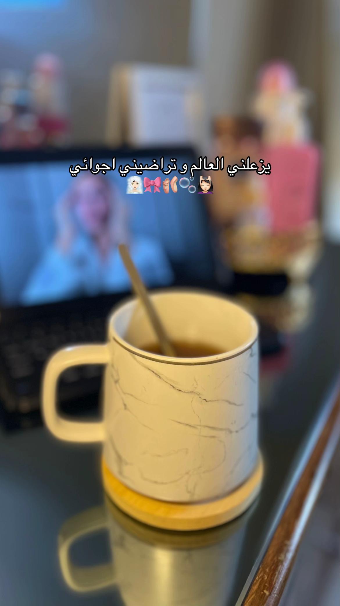 @𝒩🦢