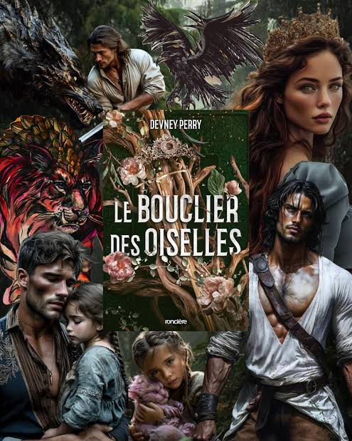@l'univers disa