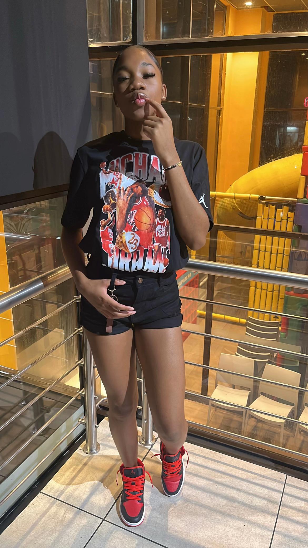 @M🐆