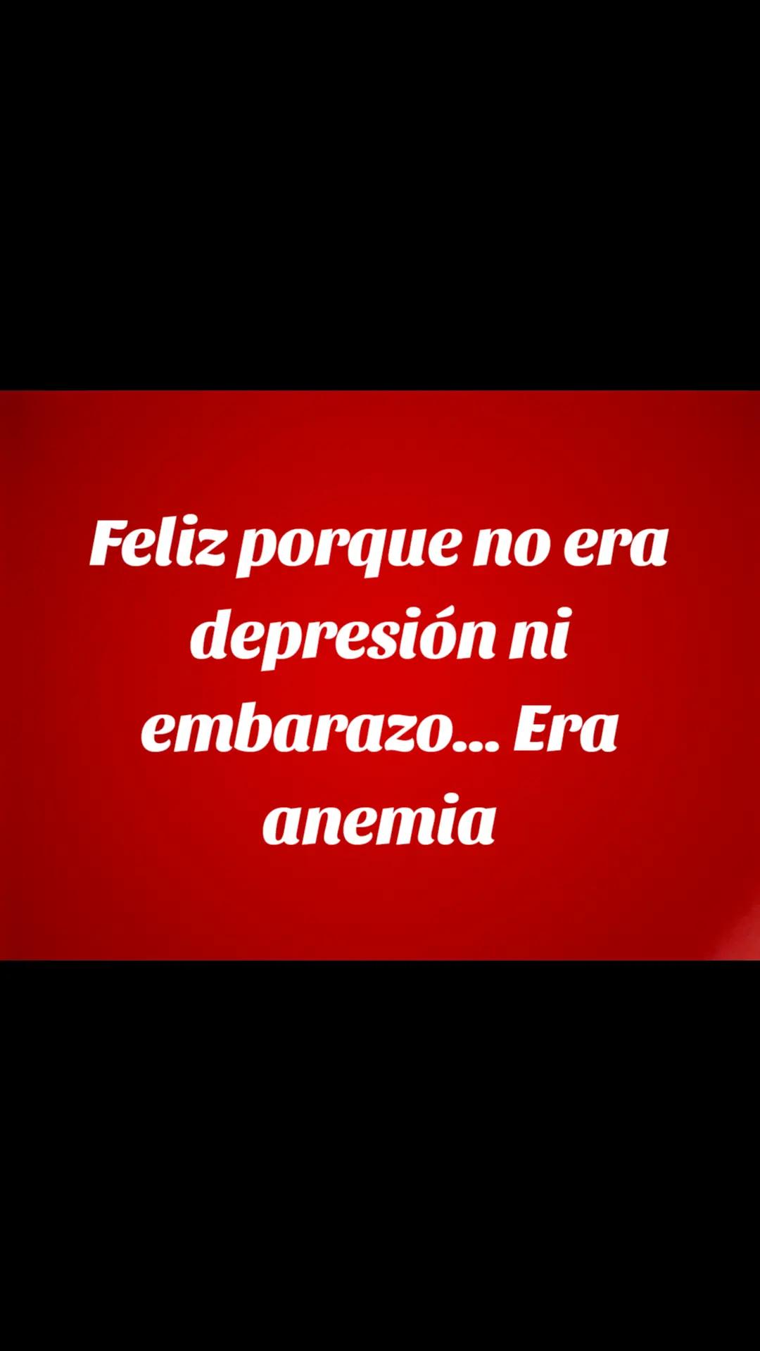@La rocha zone