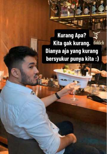 @pangkiladipa
