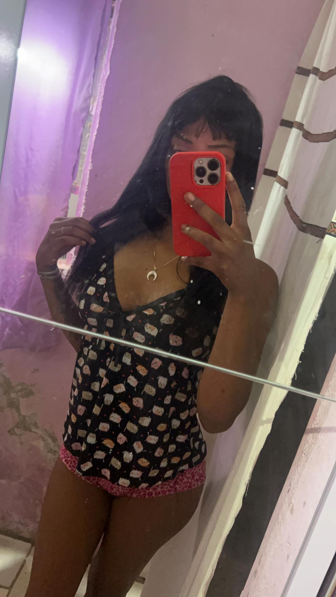 @Mcindiazinha