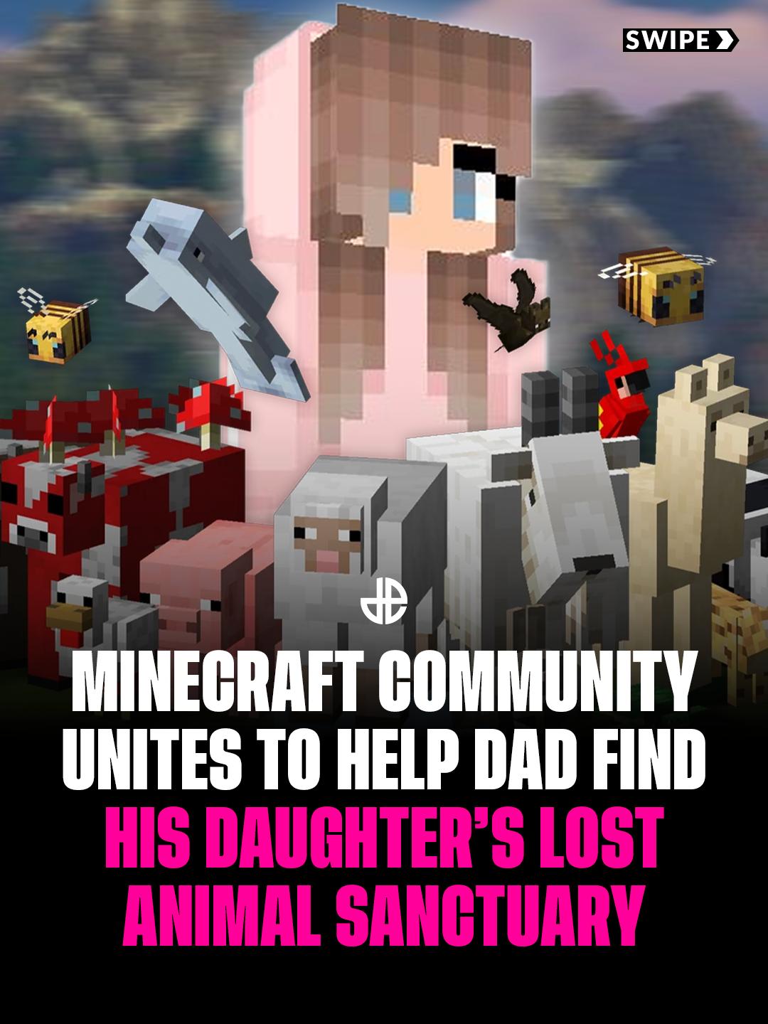 @Dexerto