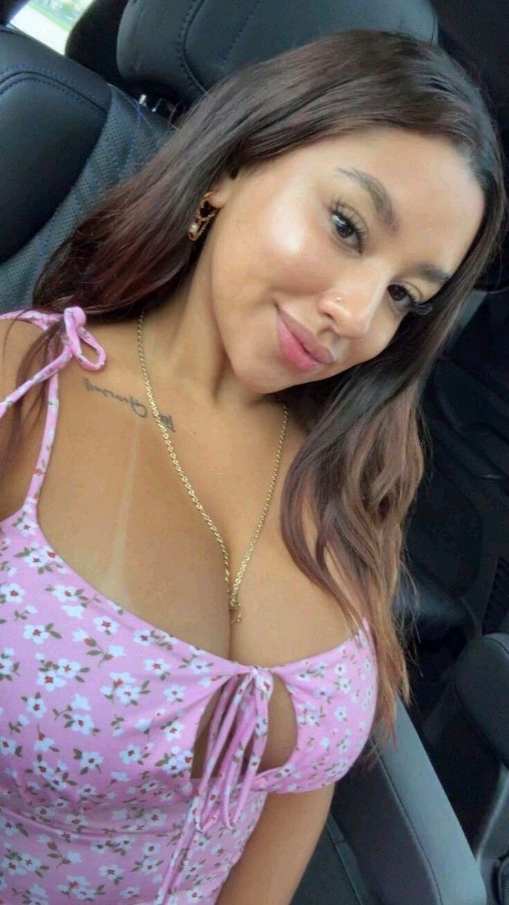 @Sara Novo🌺