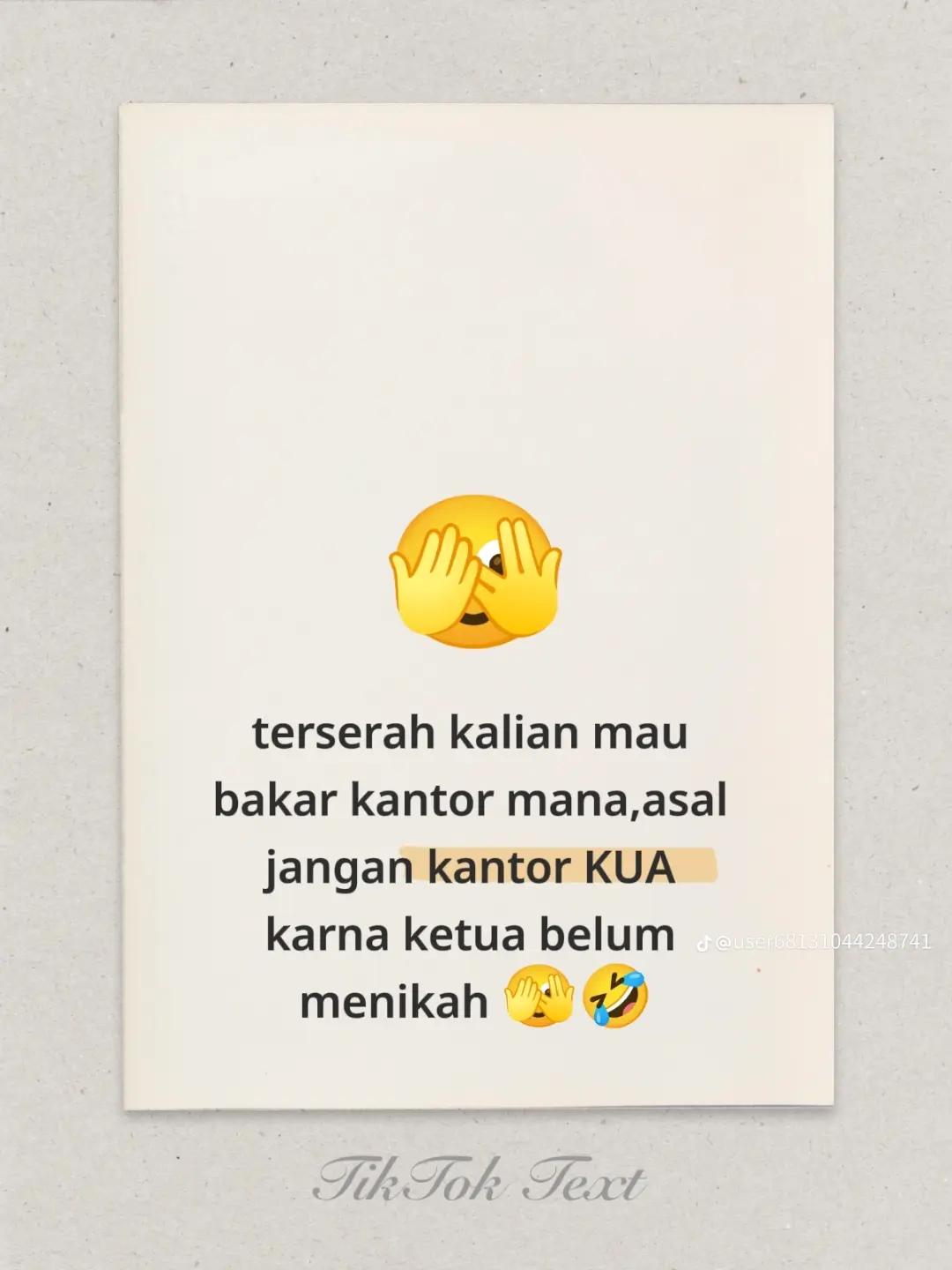 @VAR_GAT