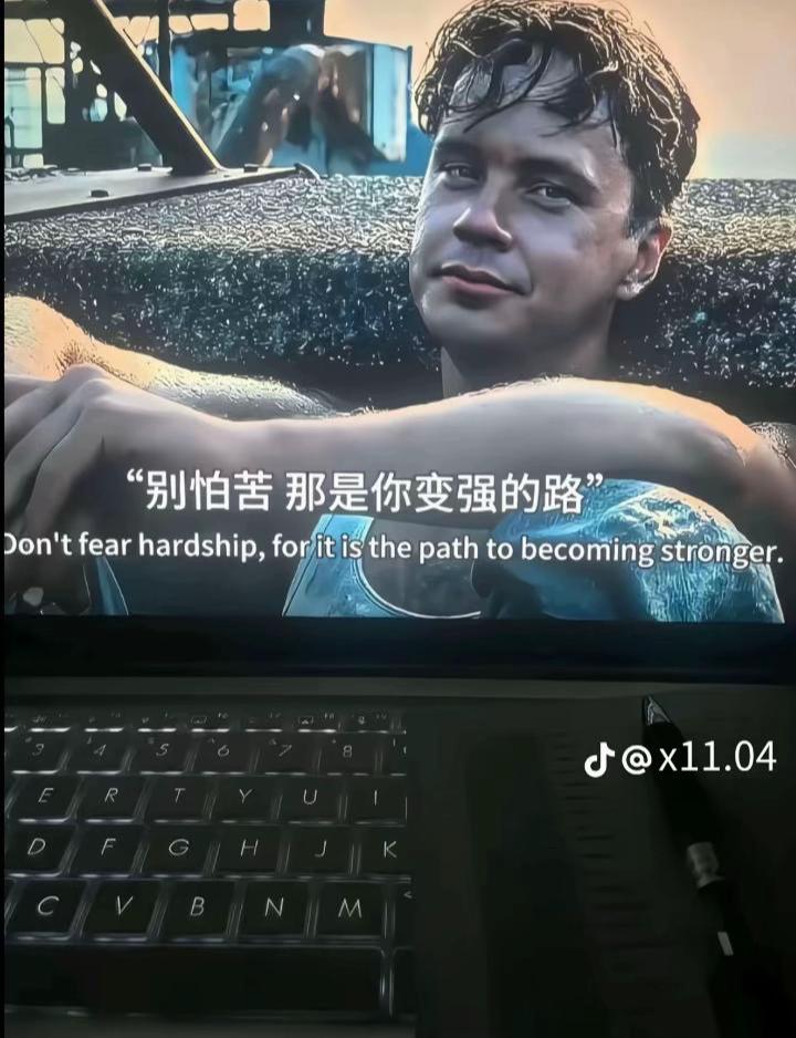 @𝐘.