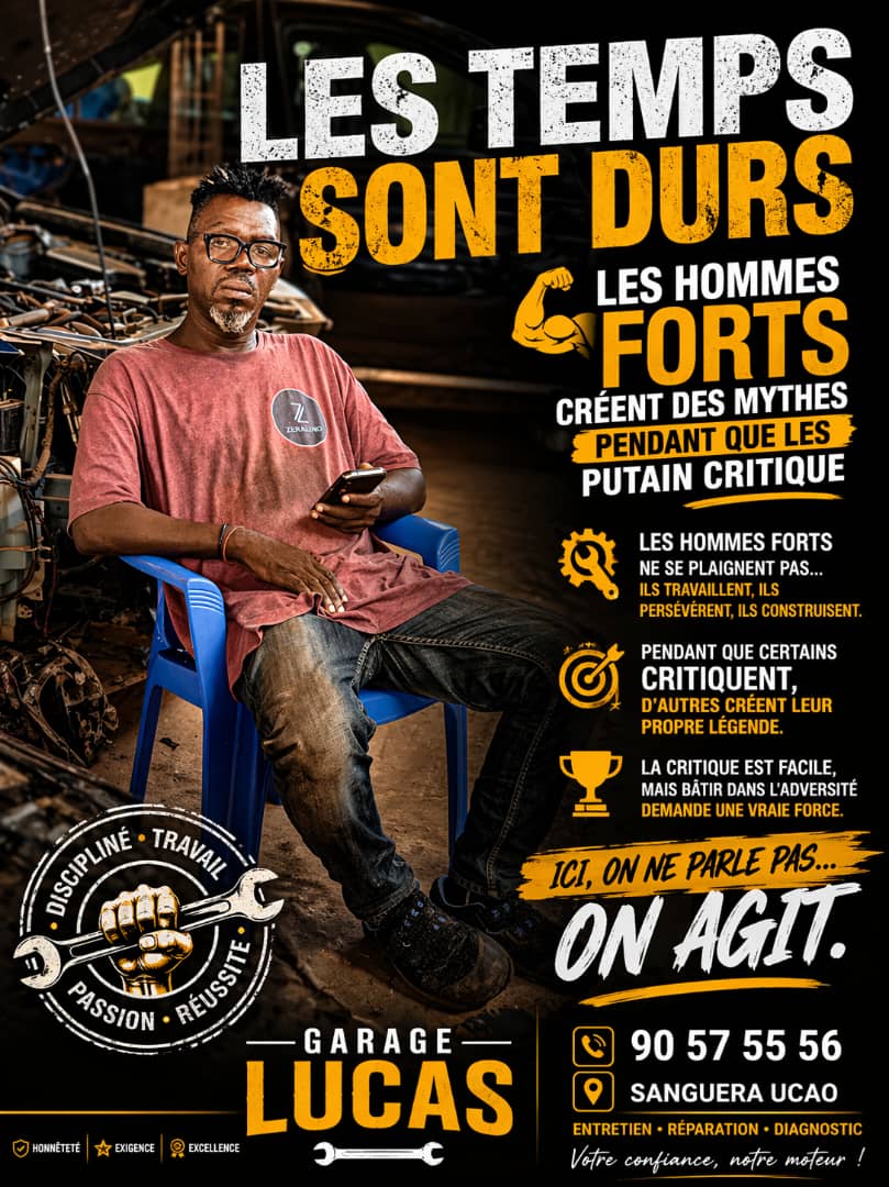 @Pe@ce M@n Officiel