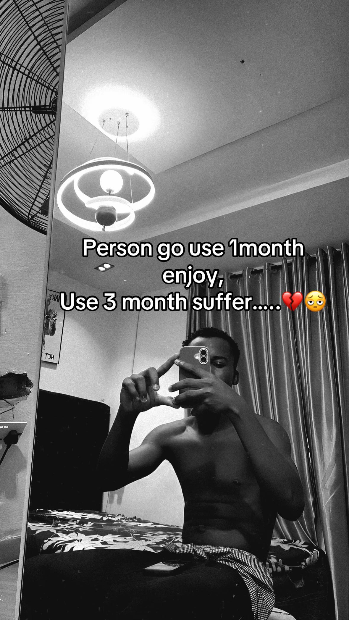@Big Alabi of TikTok⛹️♂️❤️