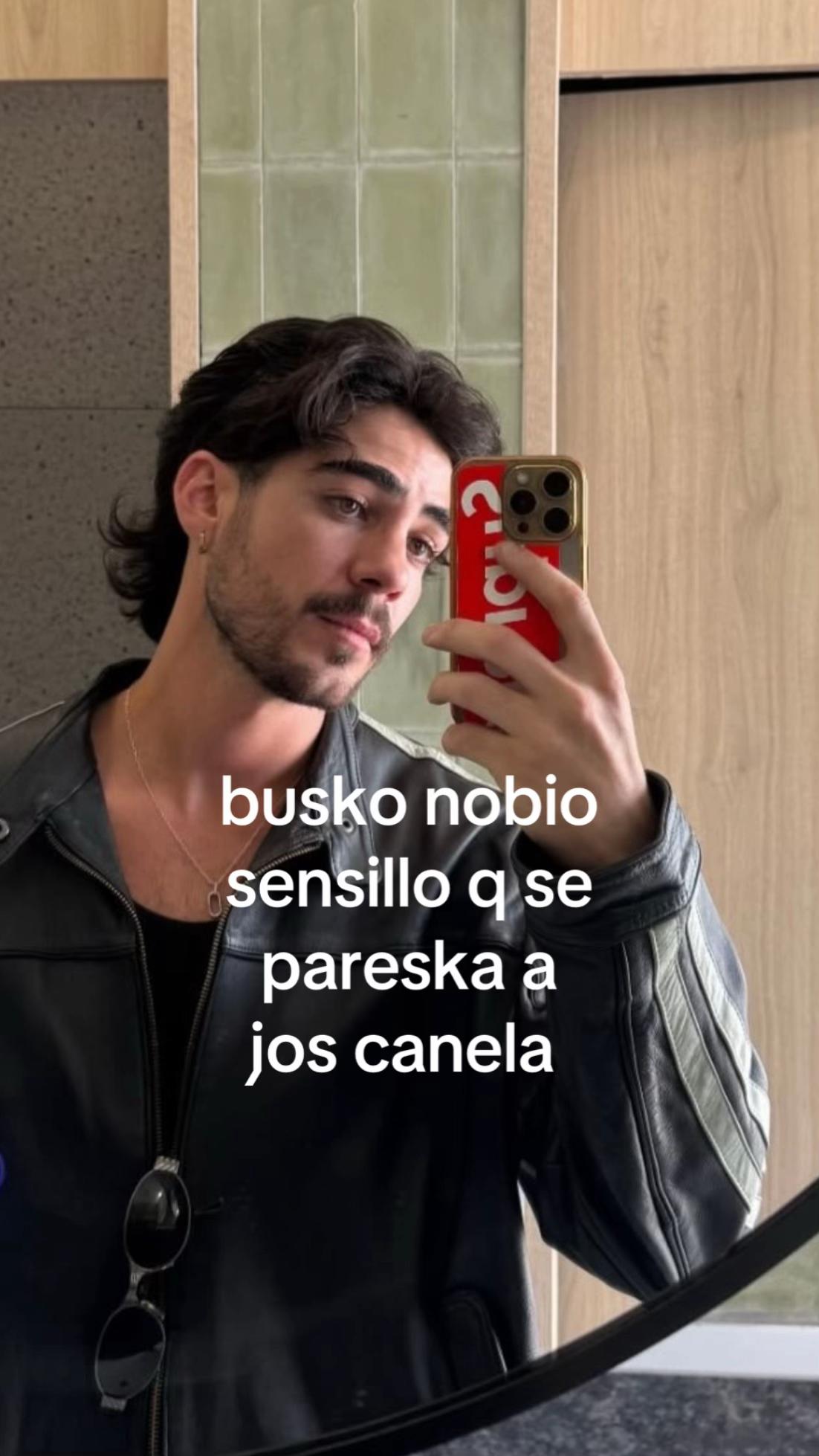 @Mariana Pérez