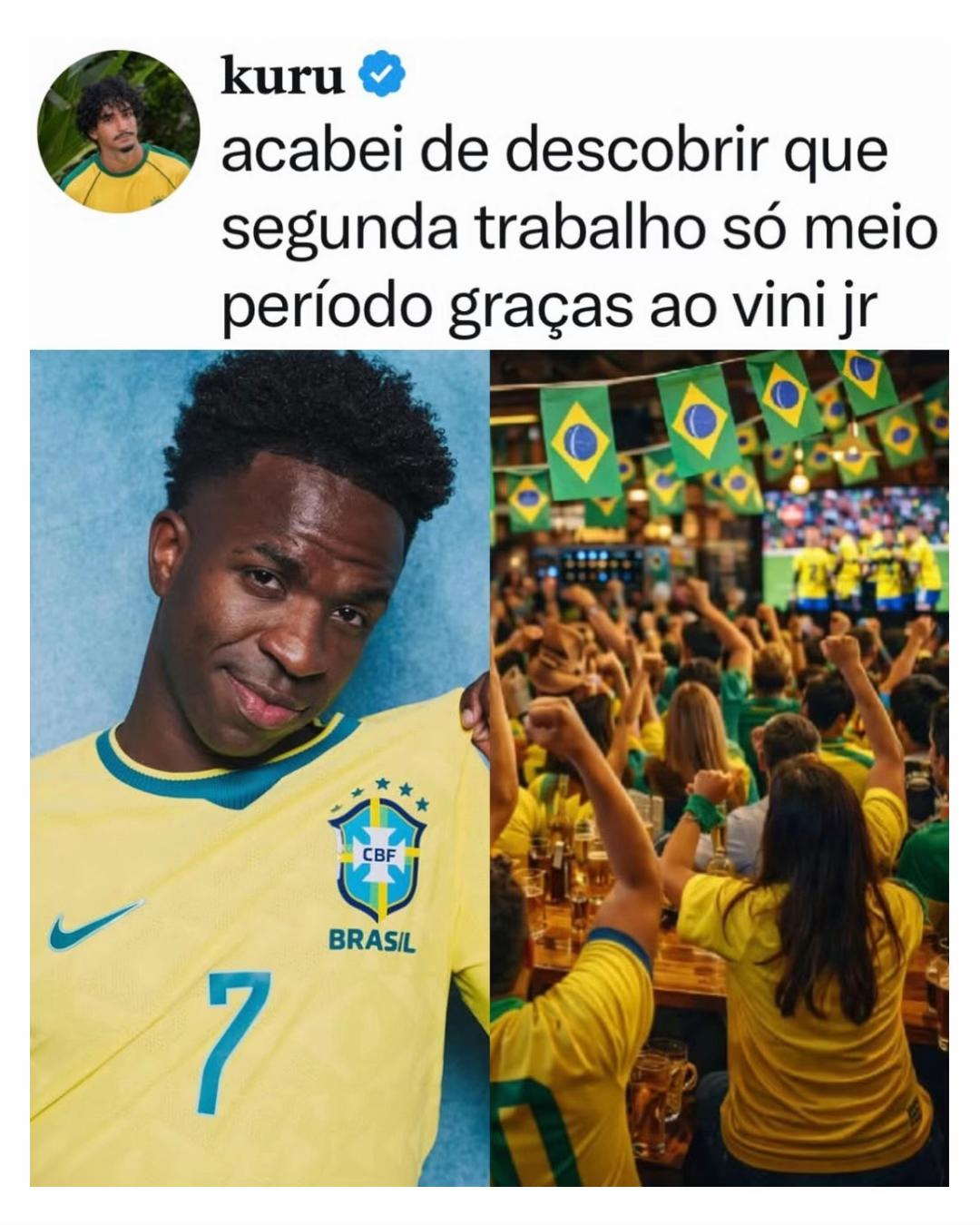@Alfinetei