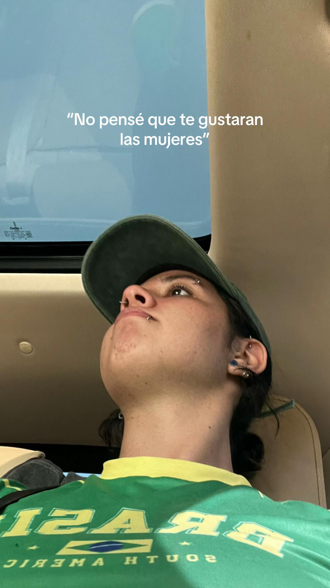 @Lenis Escorcia