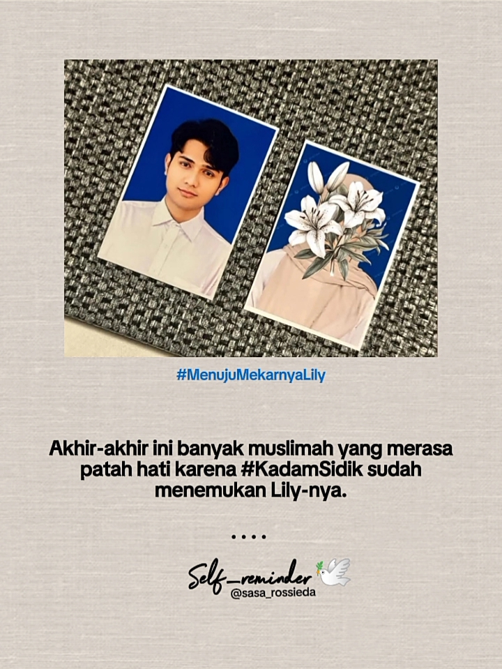 @Self_reminder🕊️