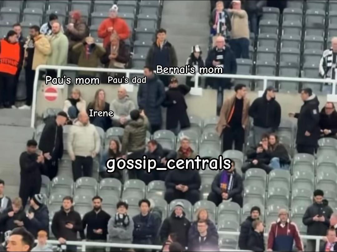 @gossip_centrals