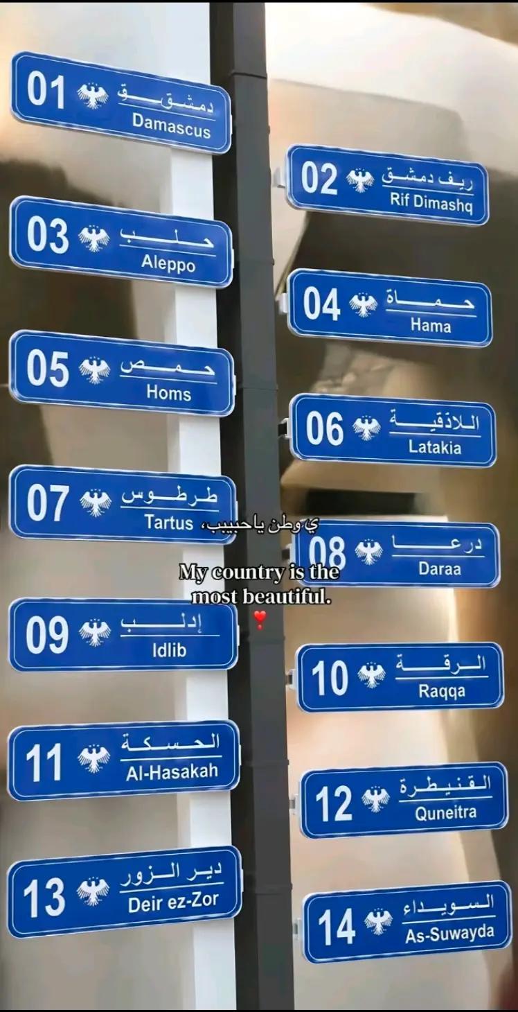 @دحــــوم 🐅🇸🇦🇸🇾