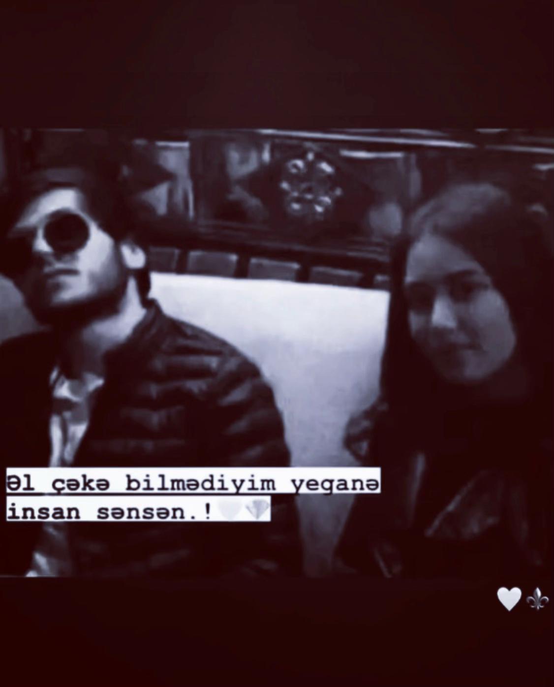 @￴Usersfrv