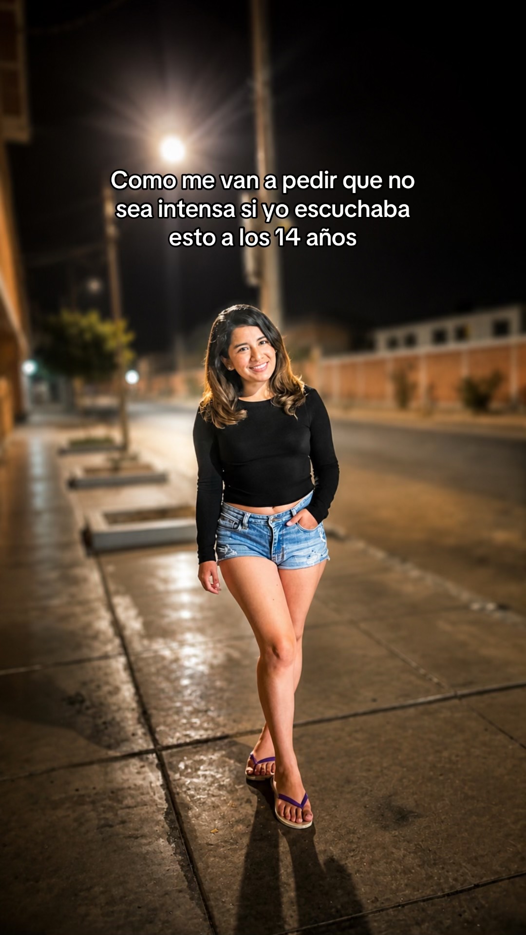 @✧𝓜ῖɭץ 𝓢𝓪𝓵𝓭𝓪𝓷̃𝓪🌙